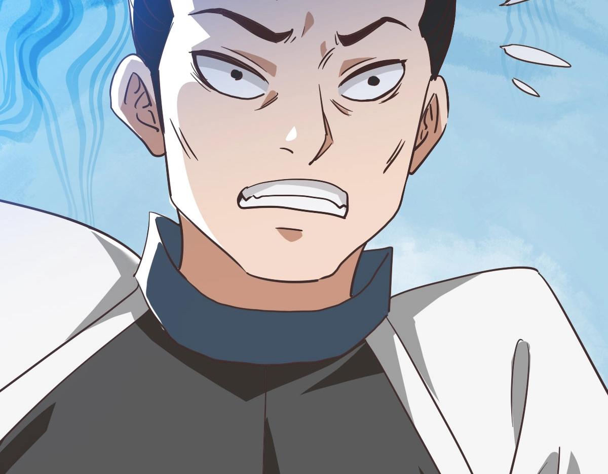 第43话 玄天神诀150