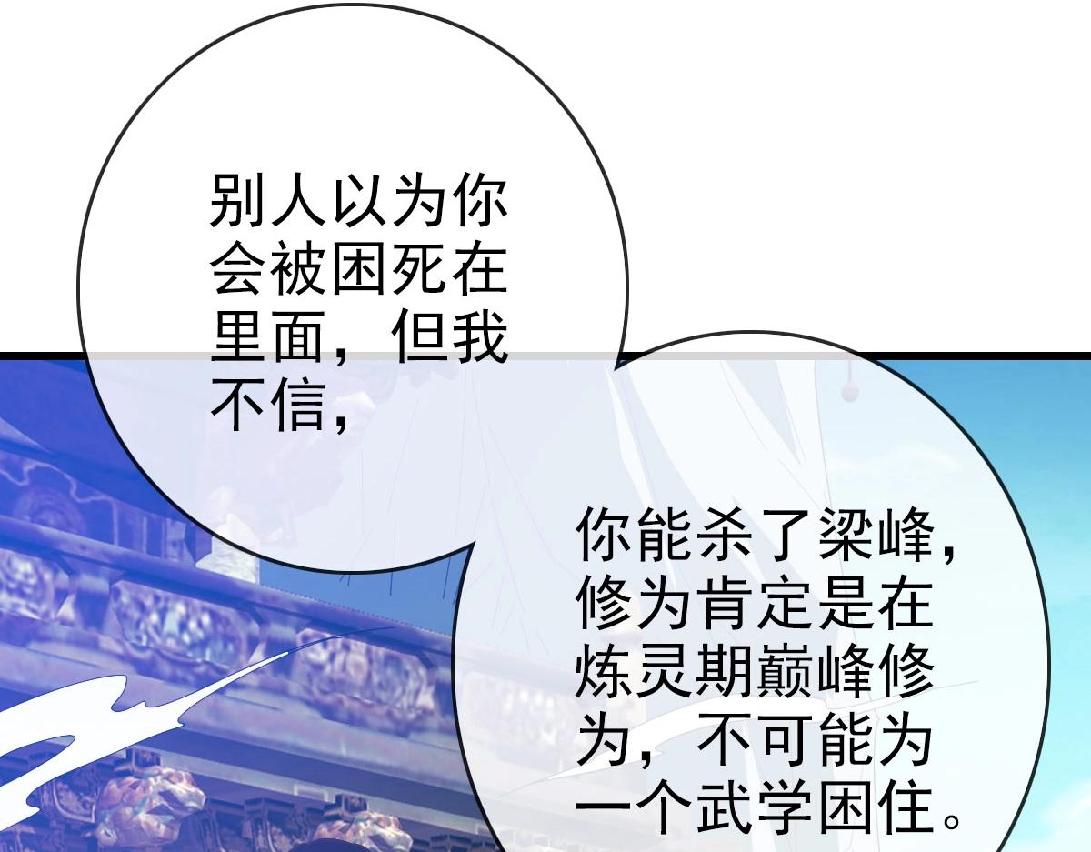 第45话 战华天宗主16