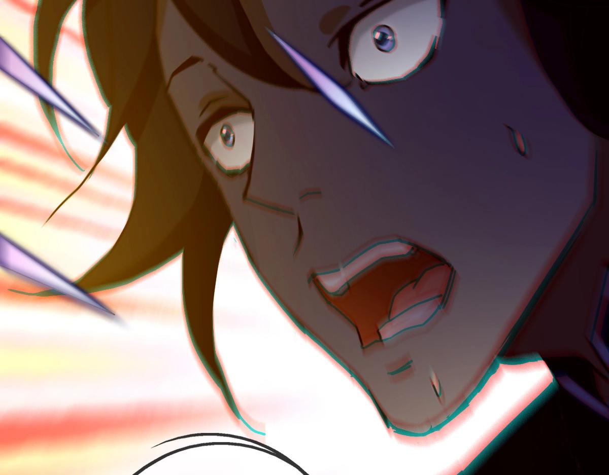 第21话 全力出手122