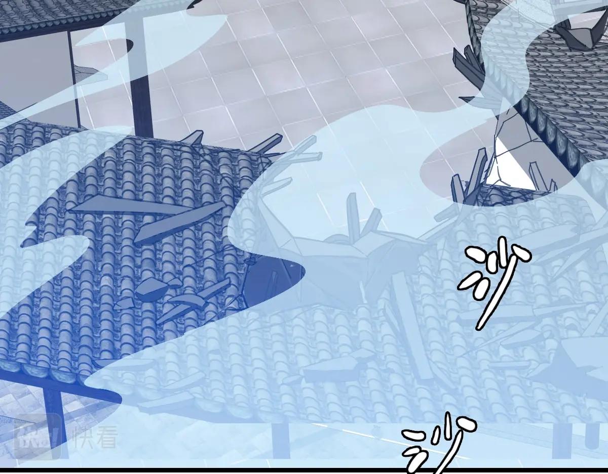 第37话 威武宣言9