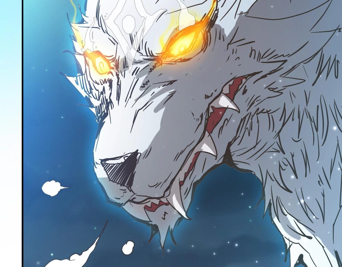 第4话 雪狼106