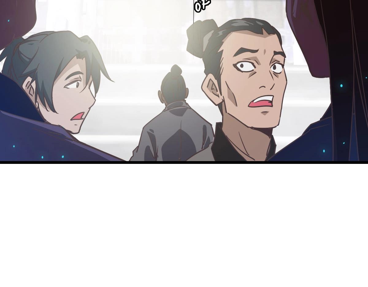 第39话 九凌筠的入门测试154