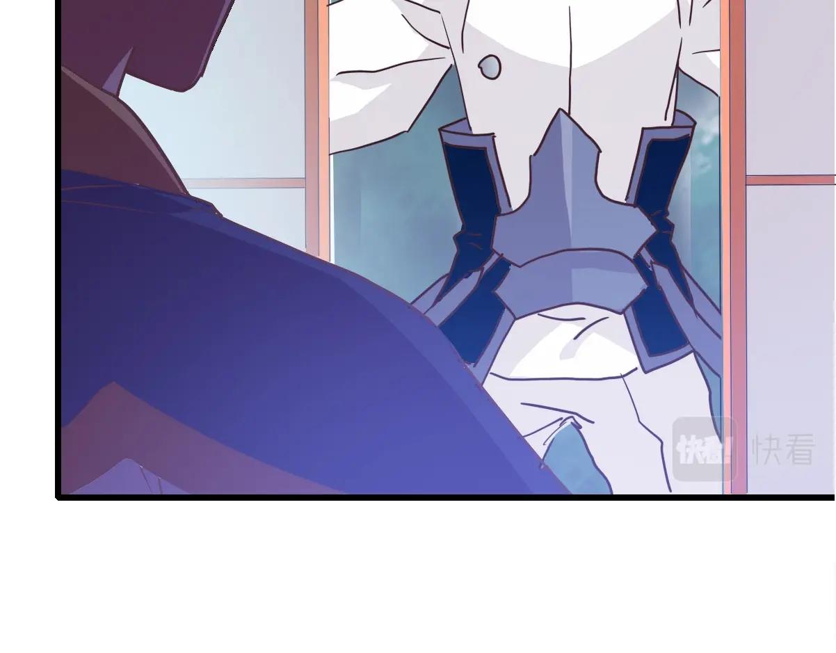 第81话 营救姐妹19