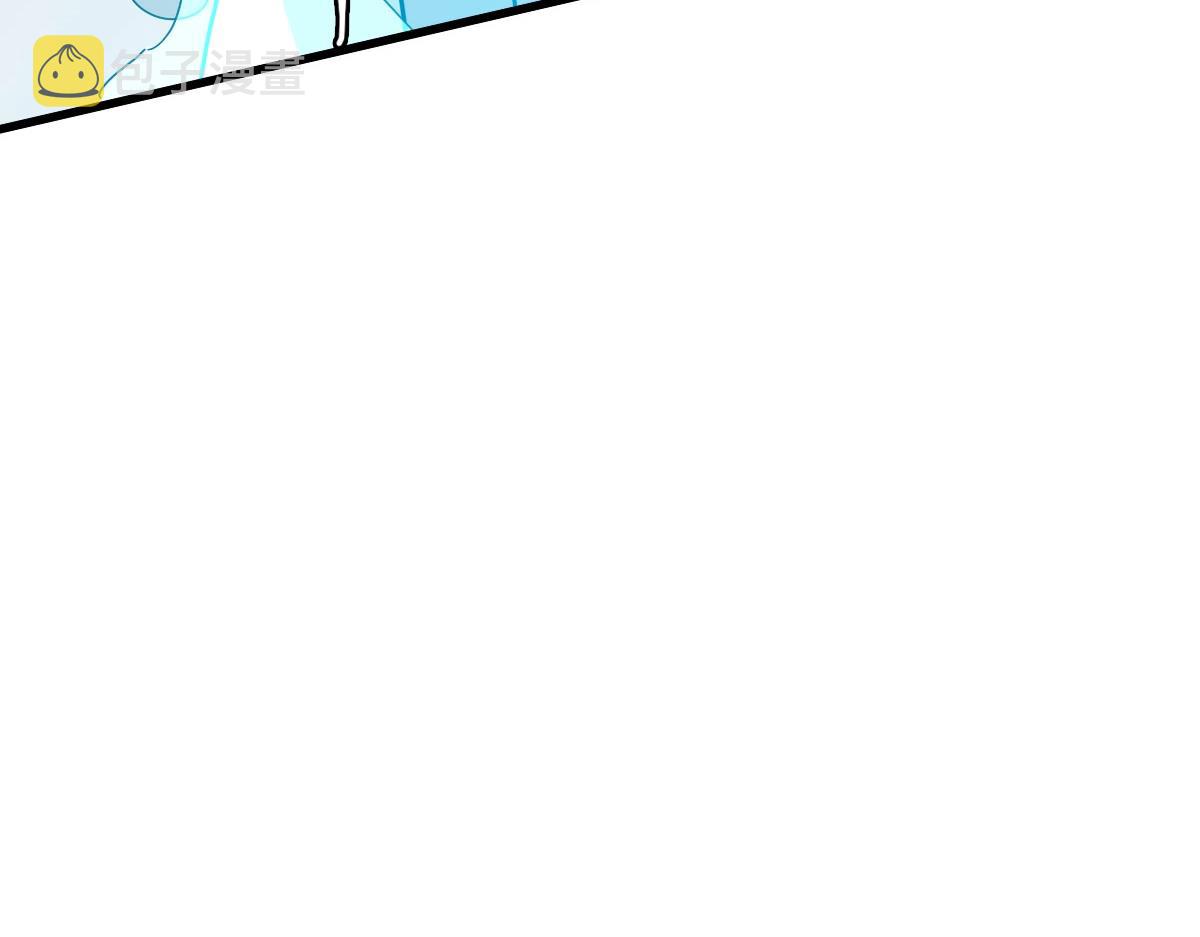 第68话 豁出性命的诗雪云125