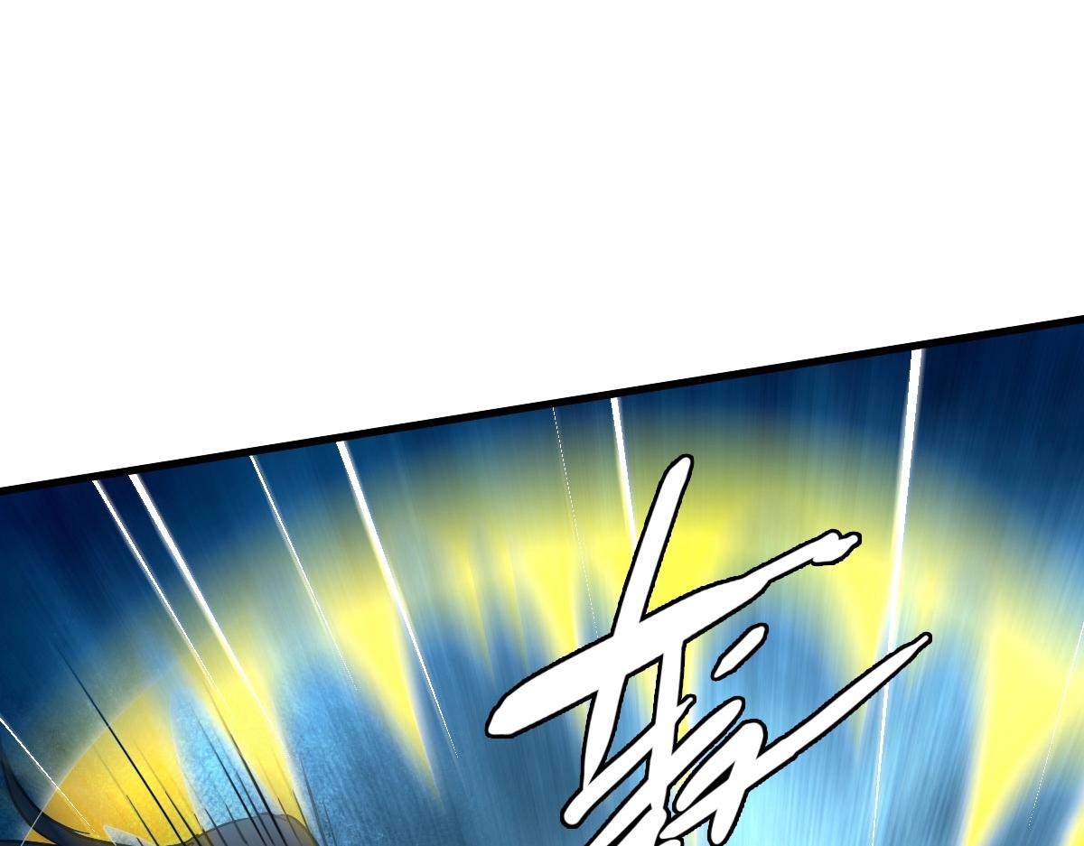 第70话 歼灭来敌41