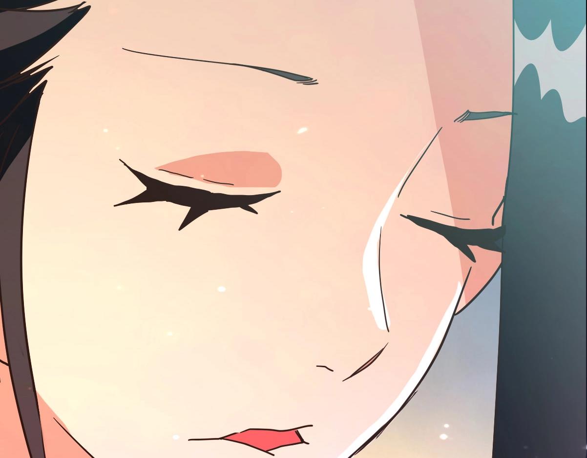 第55话青玄府的威胁90