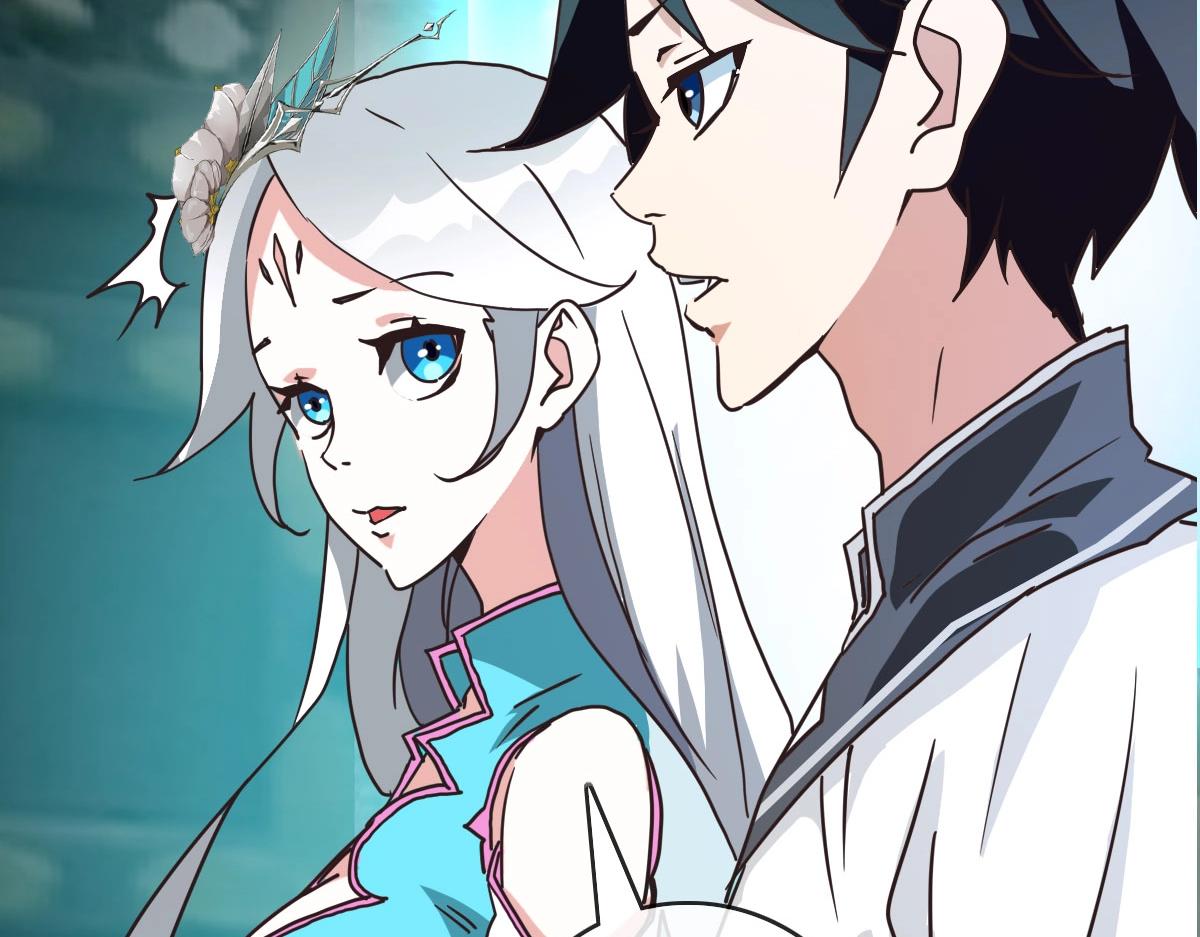 第59话天境大陆46
