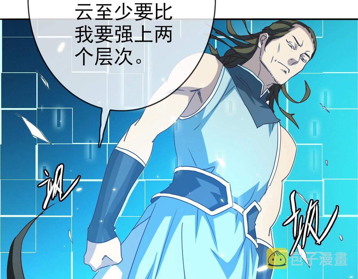 第3话 系统入门！148