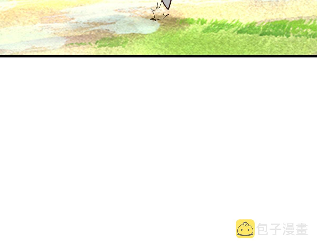 第45话 战华天宗主161