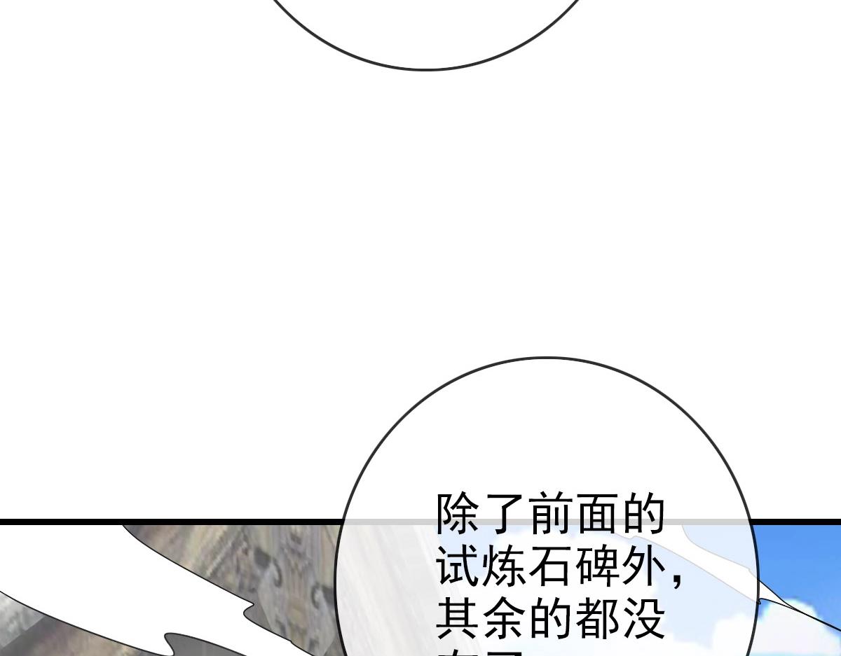 第41话 试练石碑10