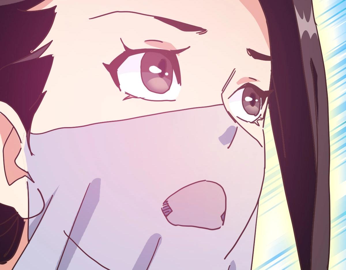 第67话 踪迹暴露105