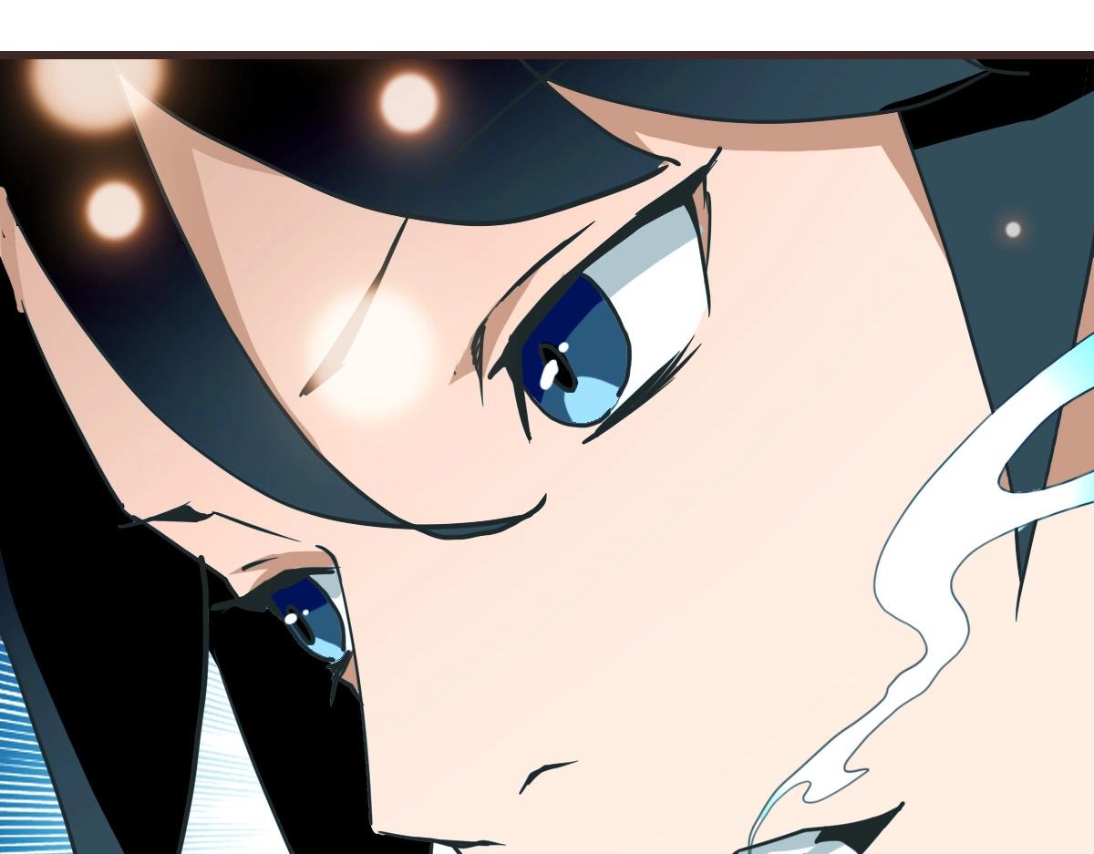 第81话 营救姐妹93