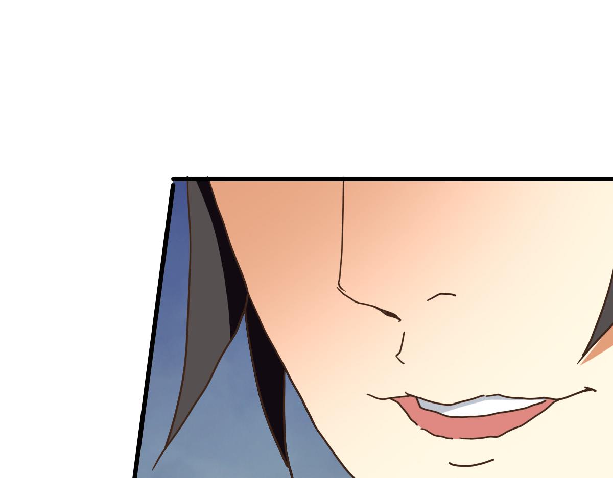 第77话 提笔如风11