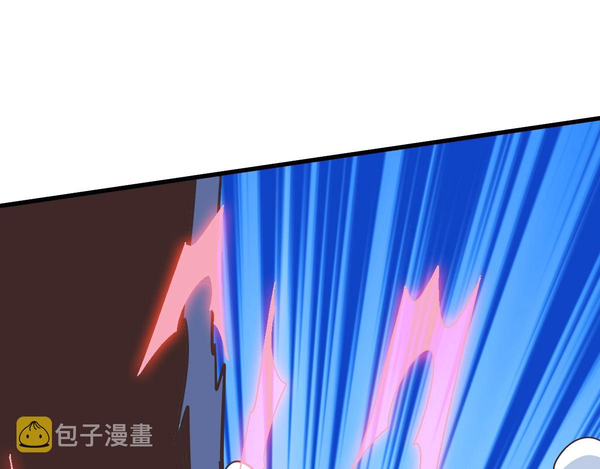 第99话 灵丹期巅峰59