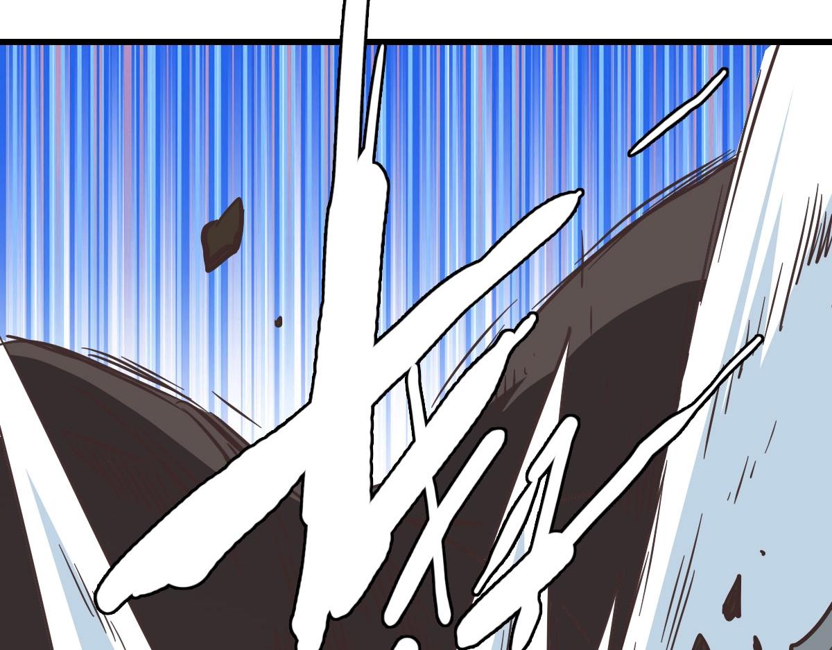 第37话 威武宣言104