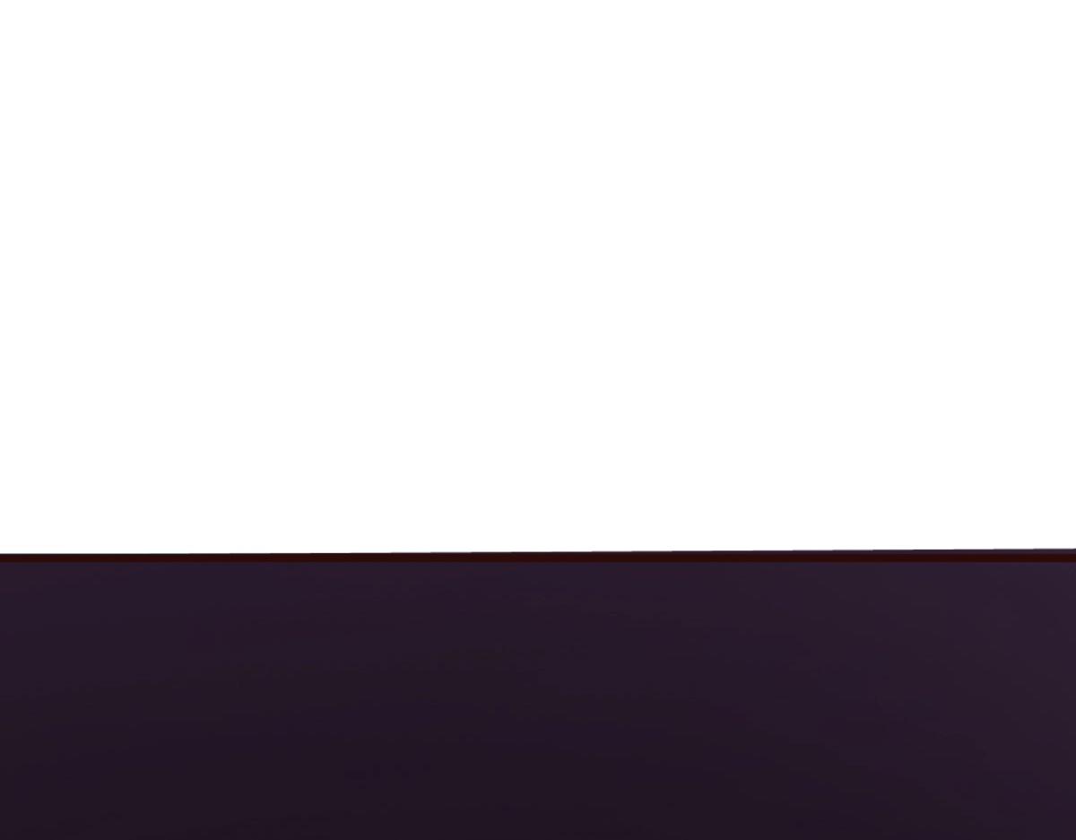 第9话 炼制灵器76