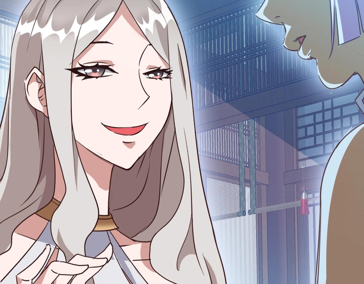 第8话 孔大师153