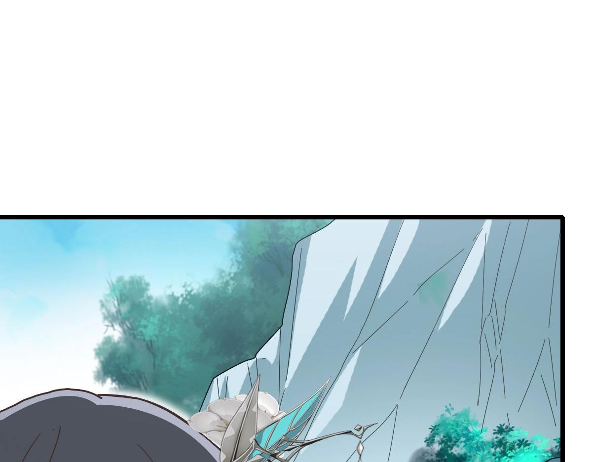 第59话天境大陆79