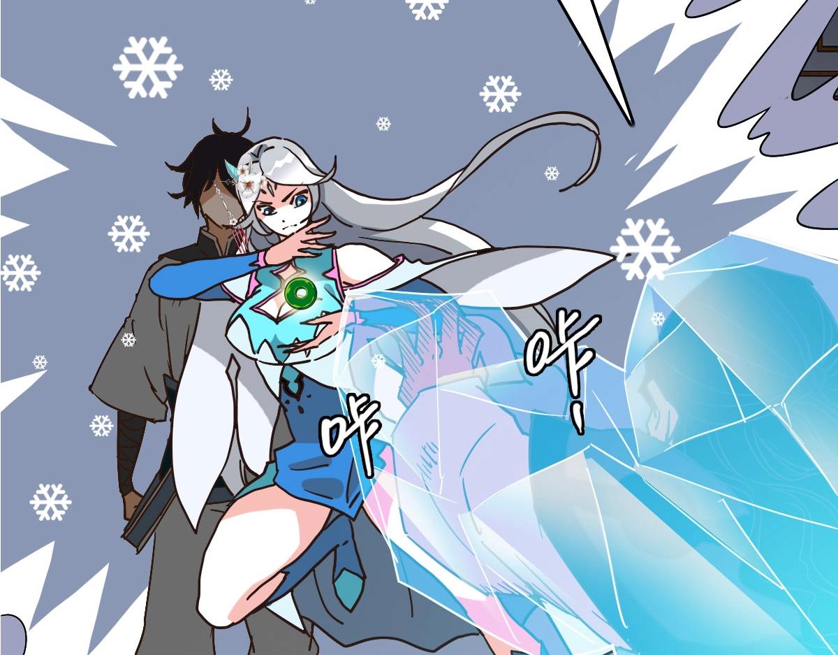 第57话针锋相对47