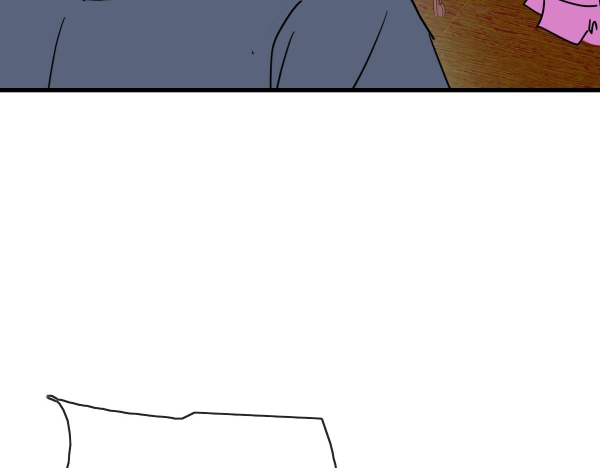 第56话撕破脸皮93
