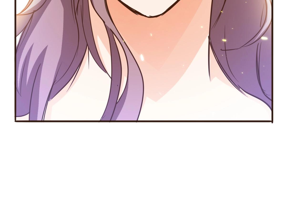 第5话 秒杀！196