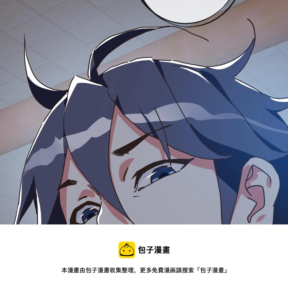第94话 重拳出击98