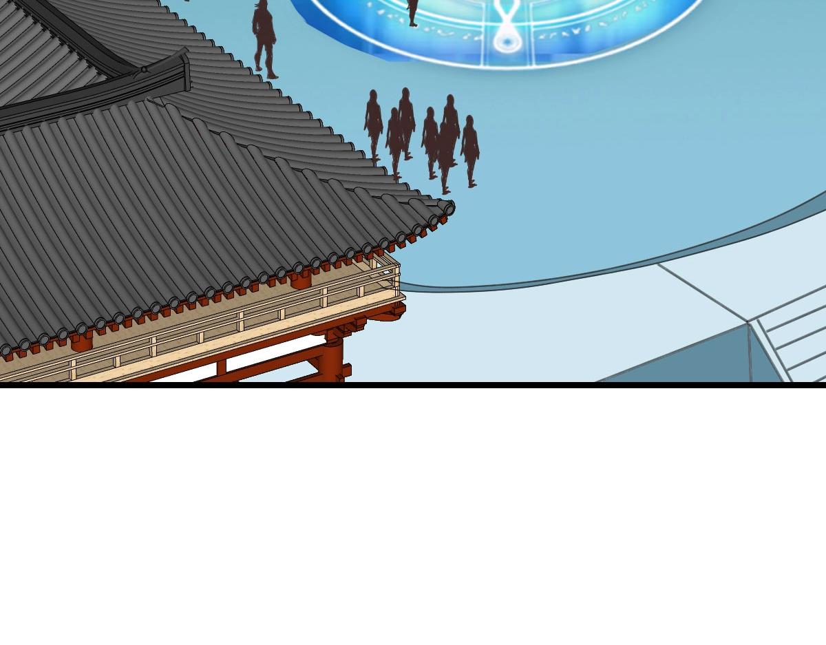 第39话 九凌筠的入门测试48