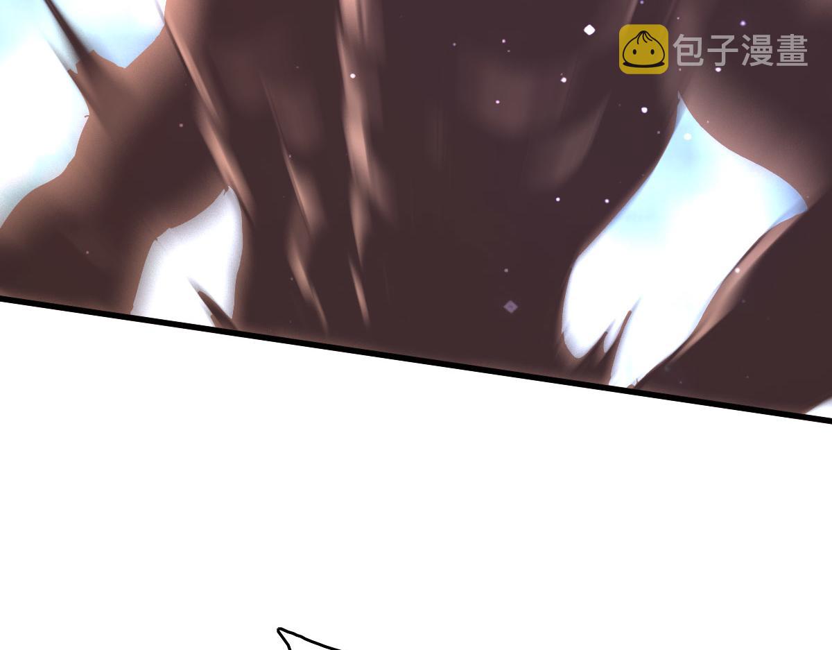 第47话以一敌三127