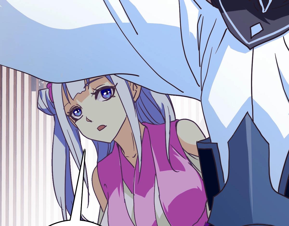 第81话 营救姐妹91