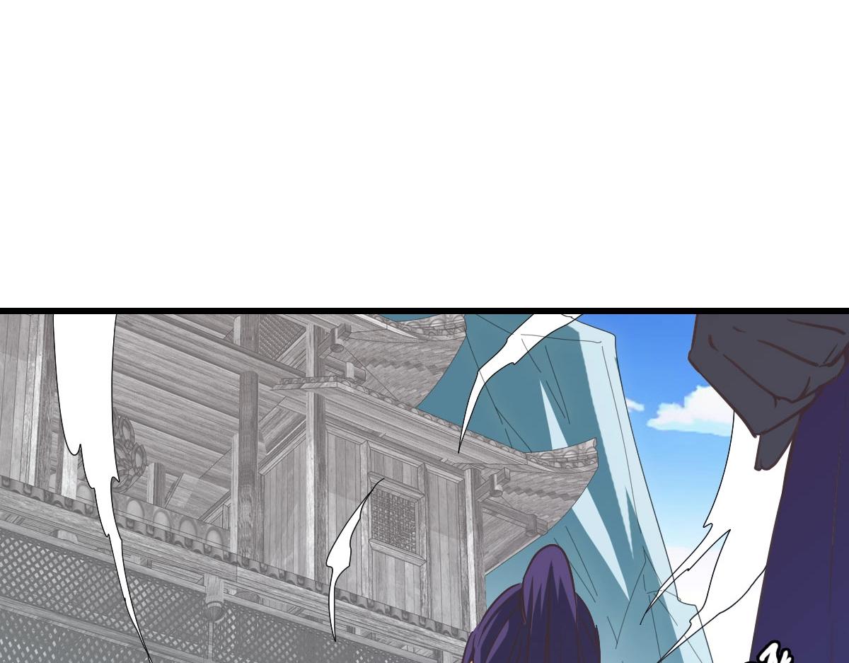 第41话 试练石碑16