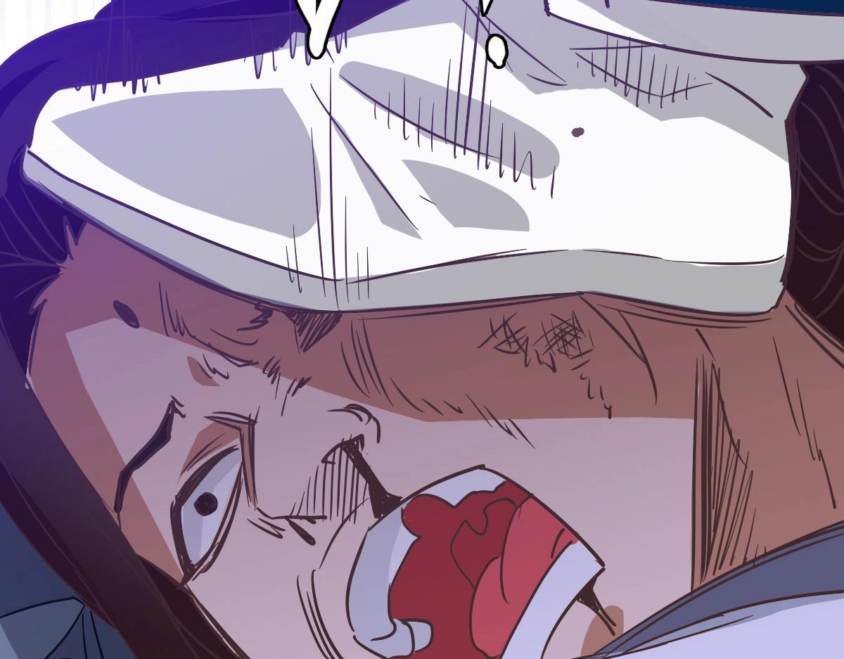 第45话 战华天宗主61