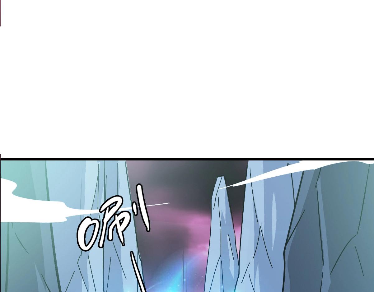 第63话被囚禁的圣女81