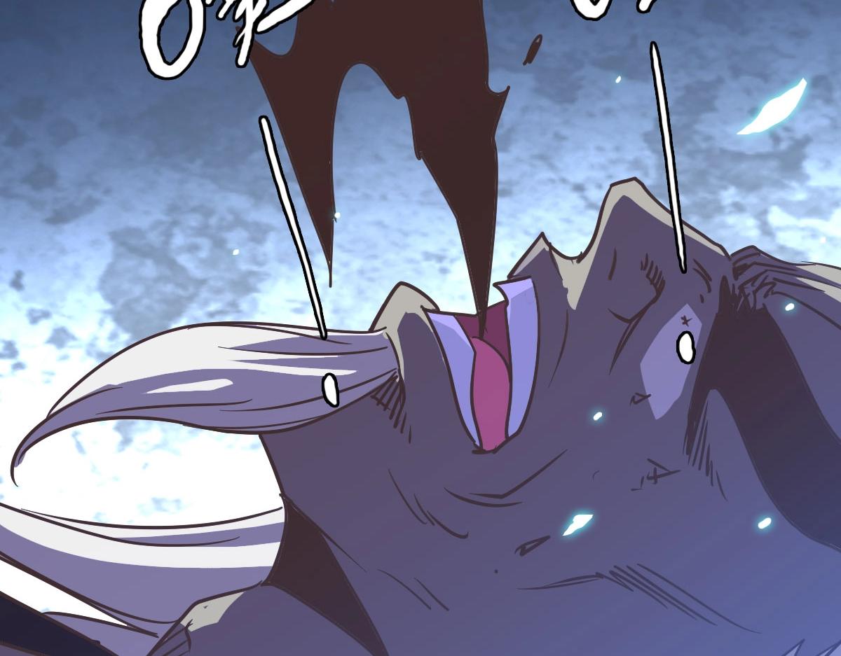 第37话 威武宣言16