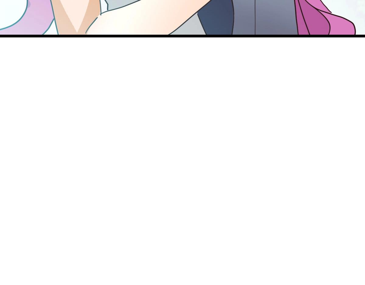 第51话再灭山寨18
