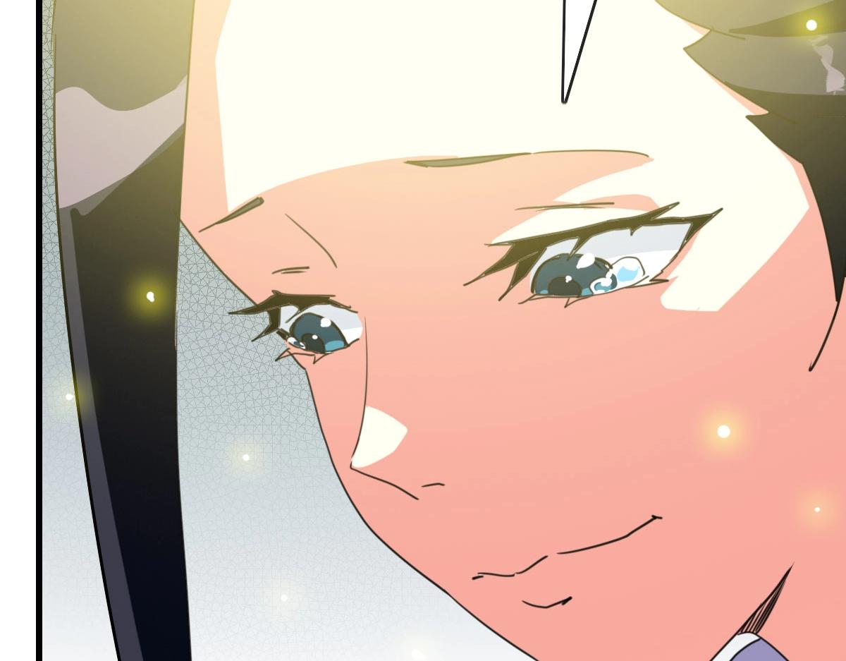 第66话 姐妹情深83