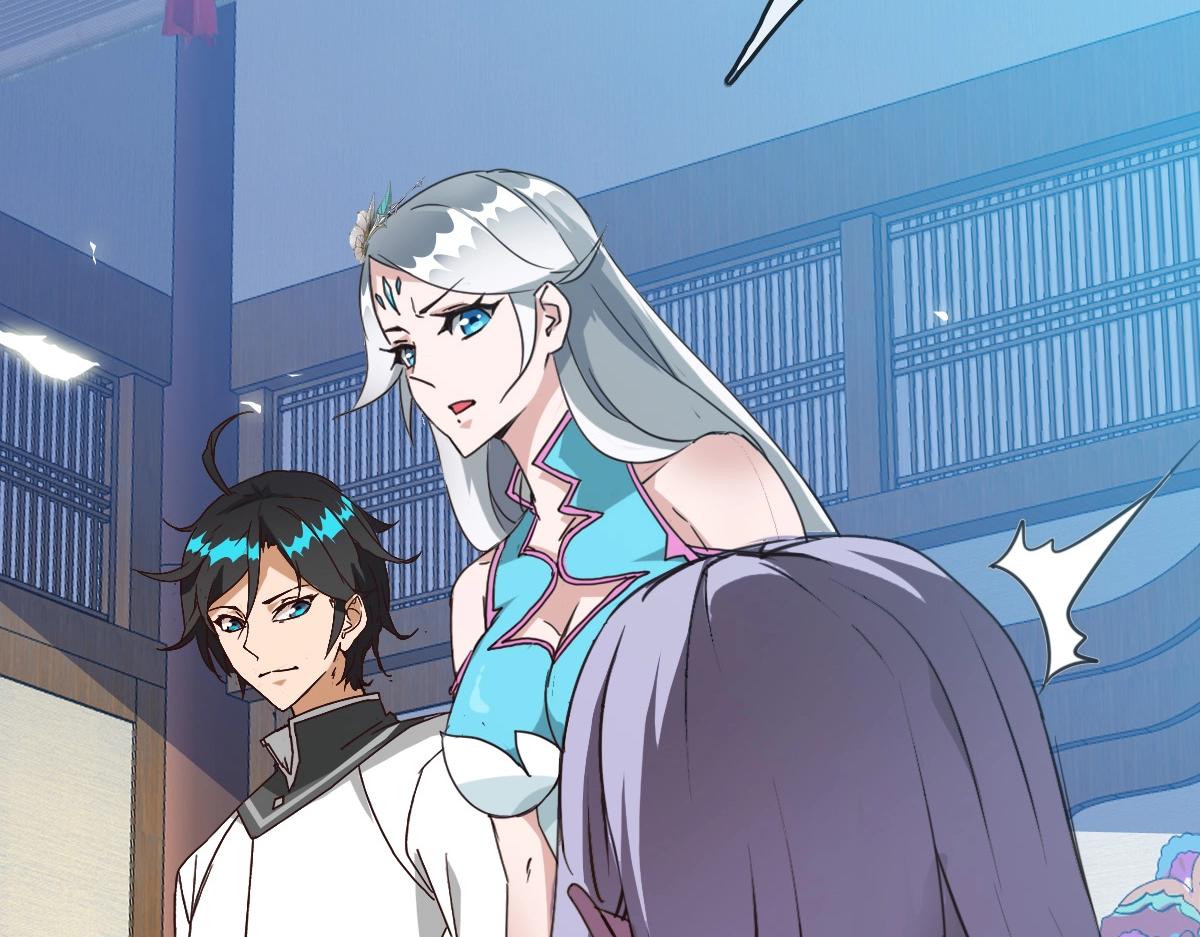 第8话 孔大师47