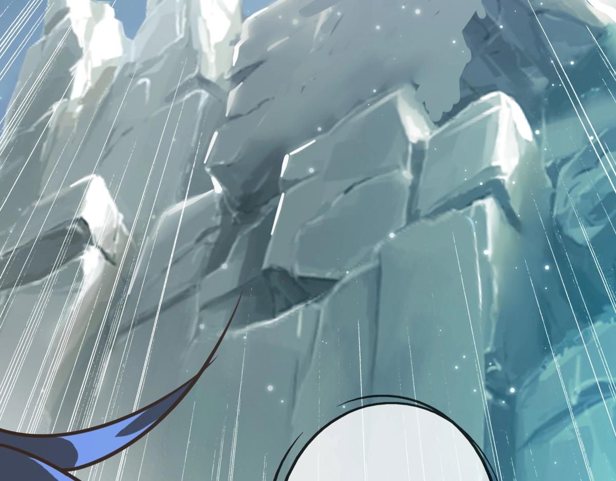 第4话 雪狼102