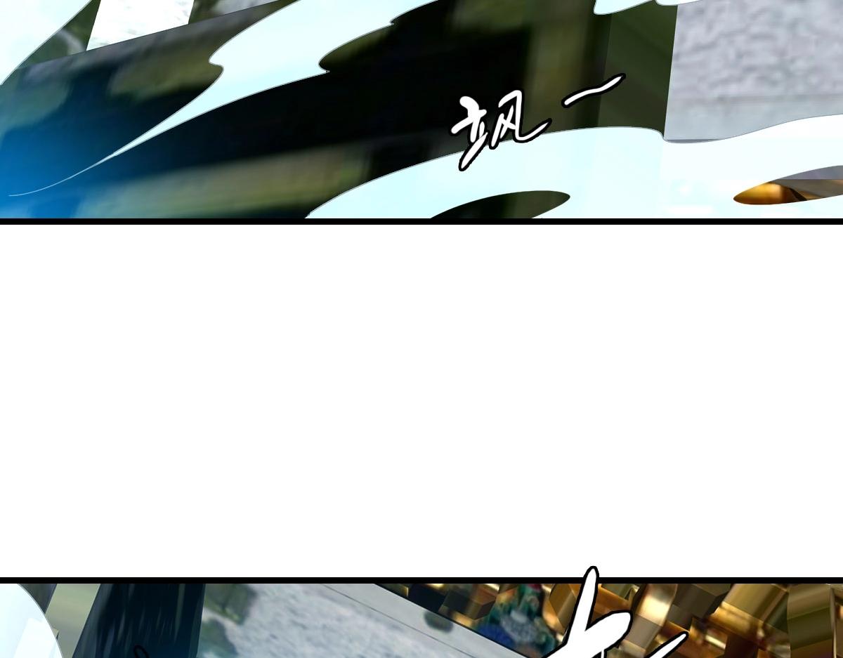 第40话 生死决斗5