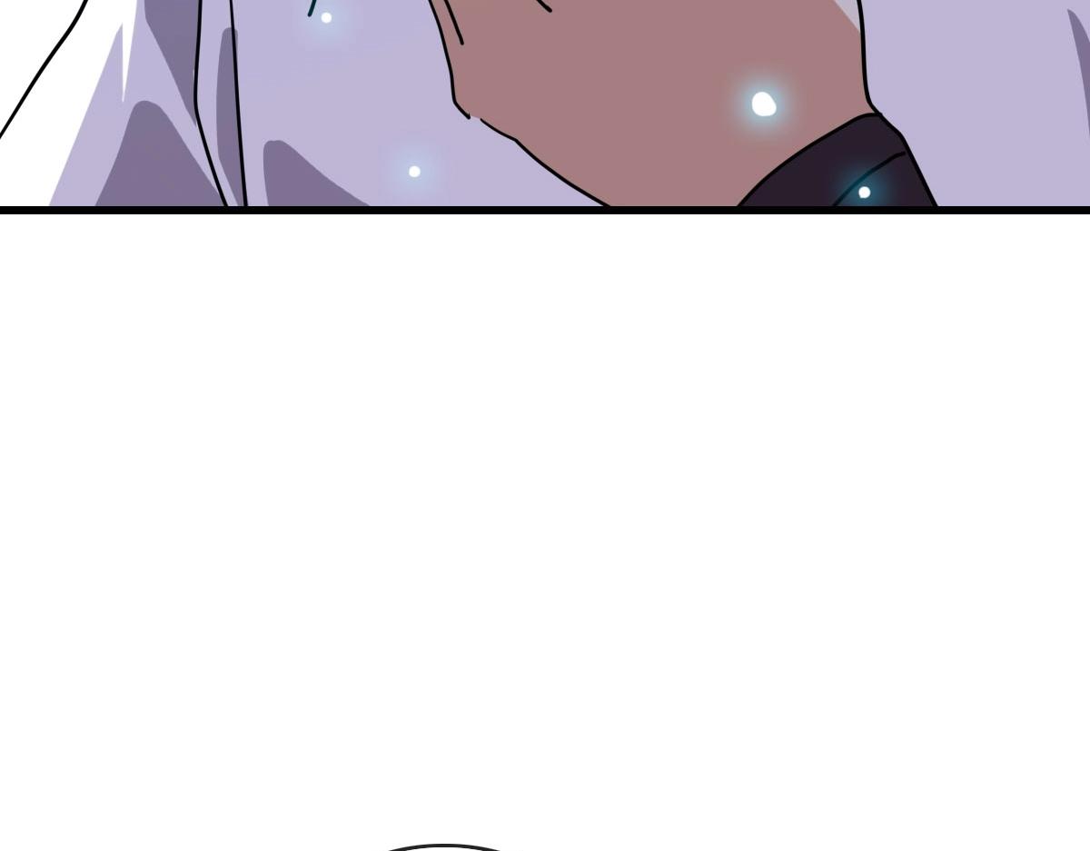 第66话 姐妹情深59
