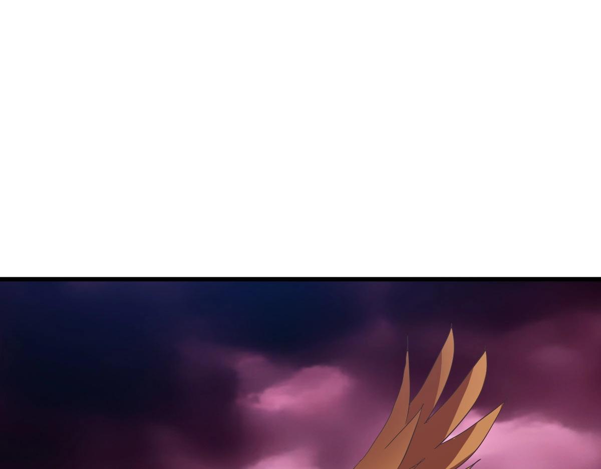 第61话黑龙显威139