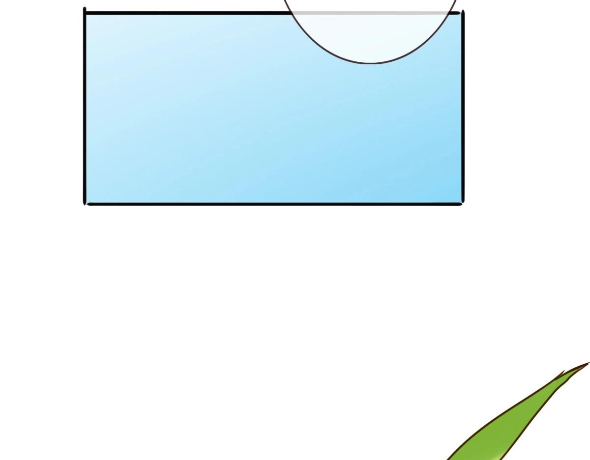 第5话 秒杀！150