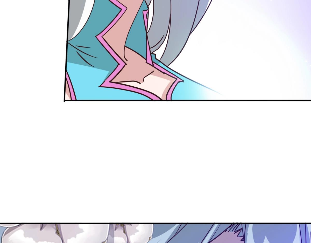 第3话 系统入门！64