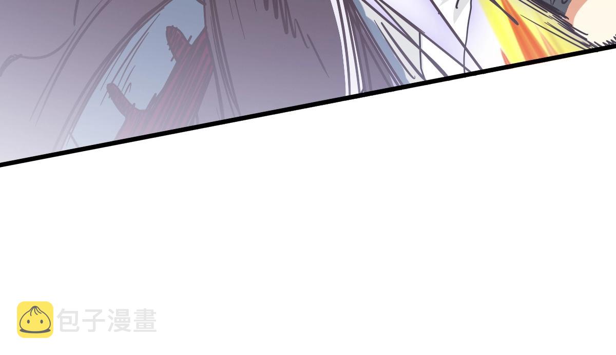 第87话 来者不善沐仙儿95