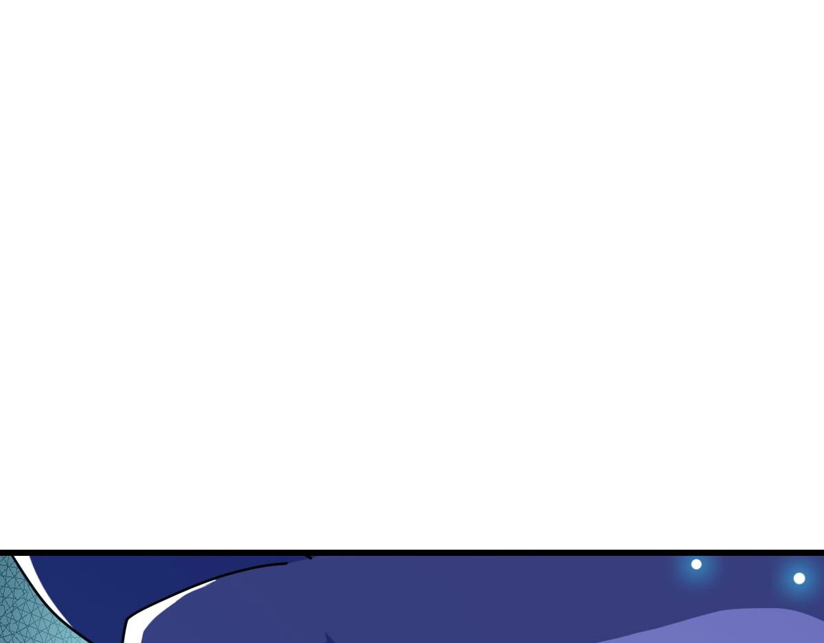 第66话 姐妹情深114