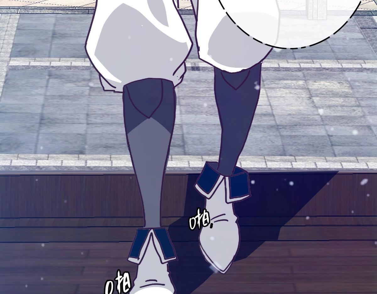 第49话小莲危机98