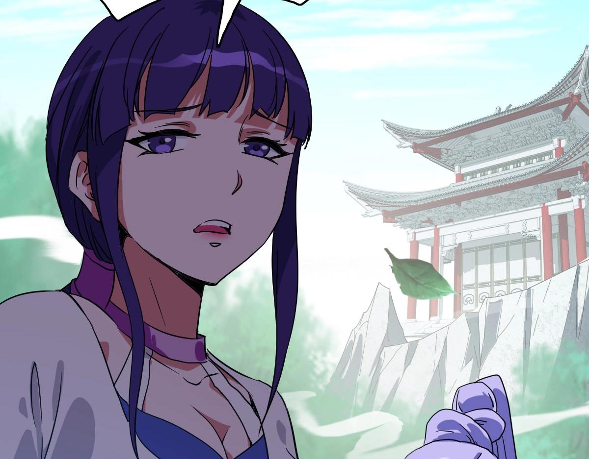 第44话 古迹认主128