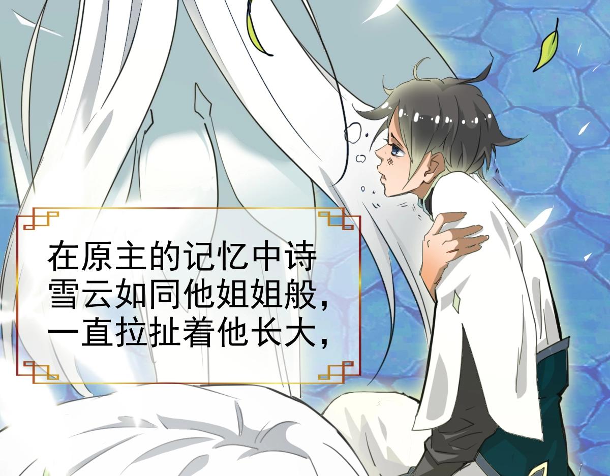 第1话 疯狂升级系统88