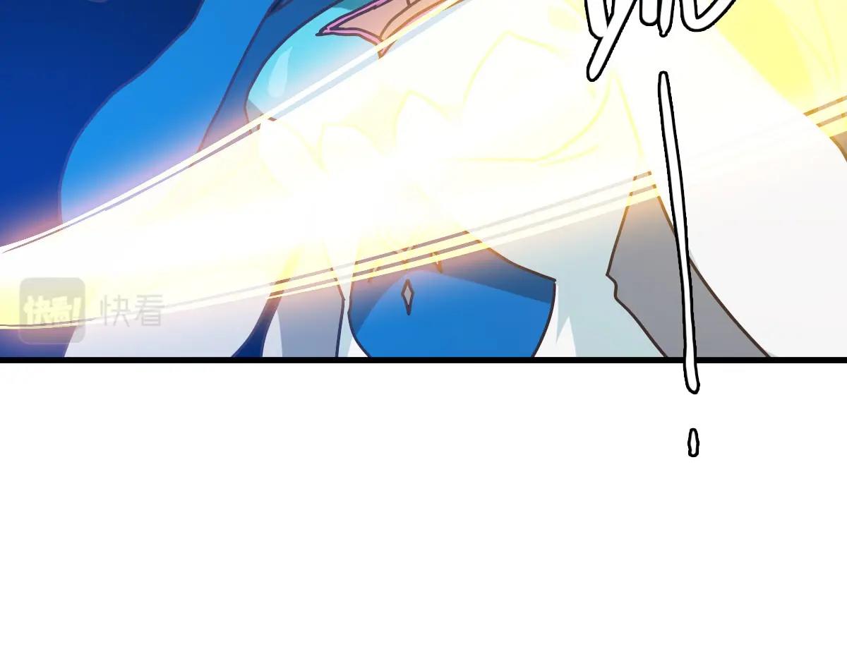 第57话针锋相对139