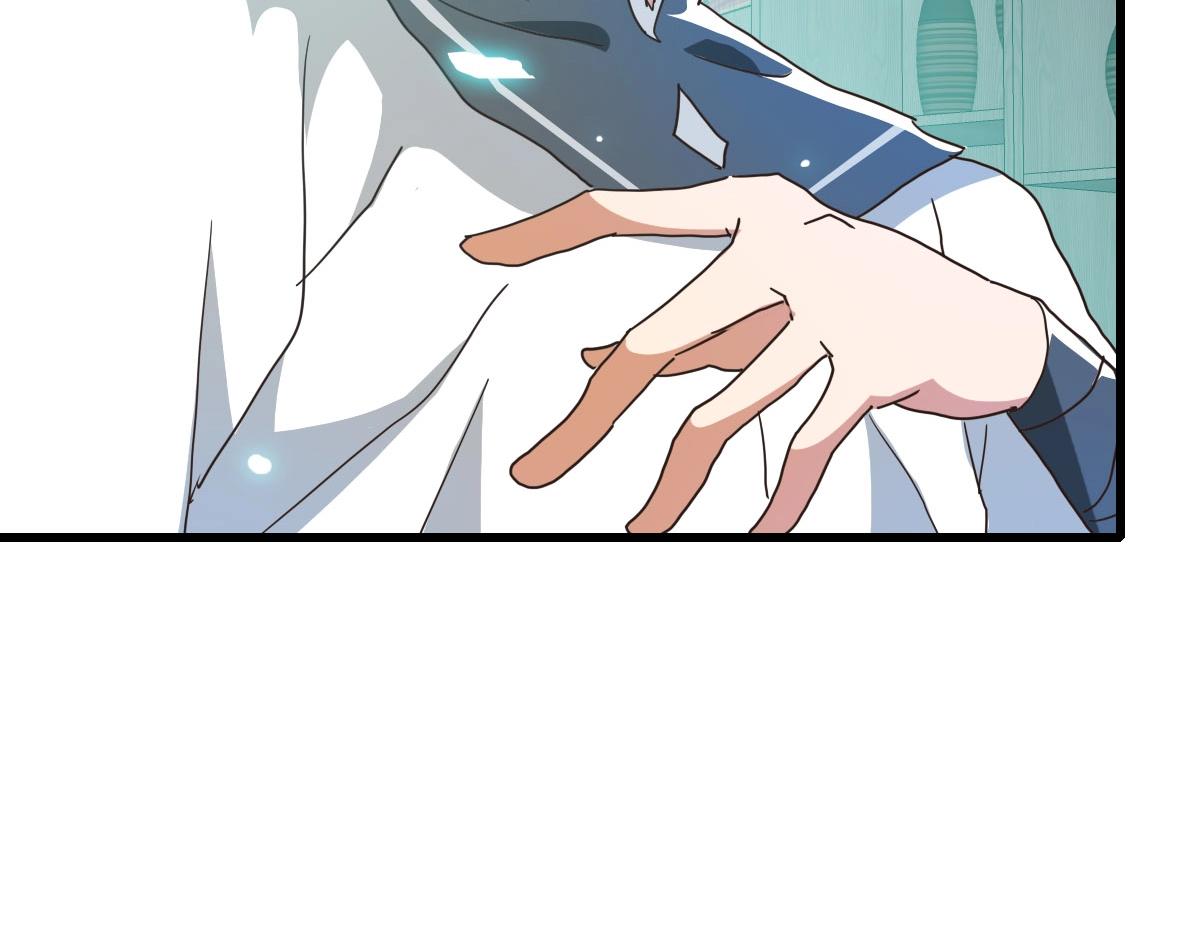 第57话针锋相对29