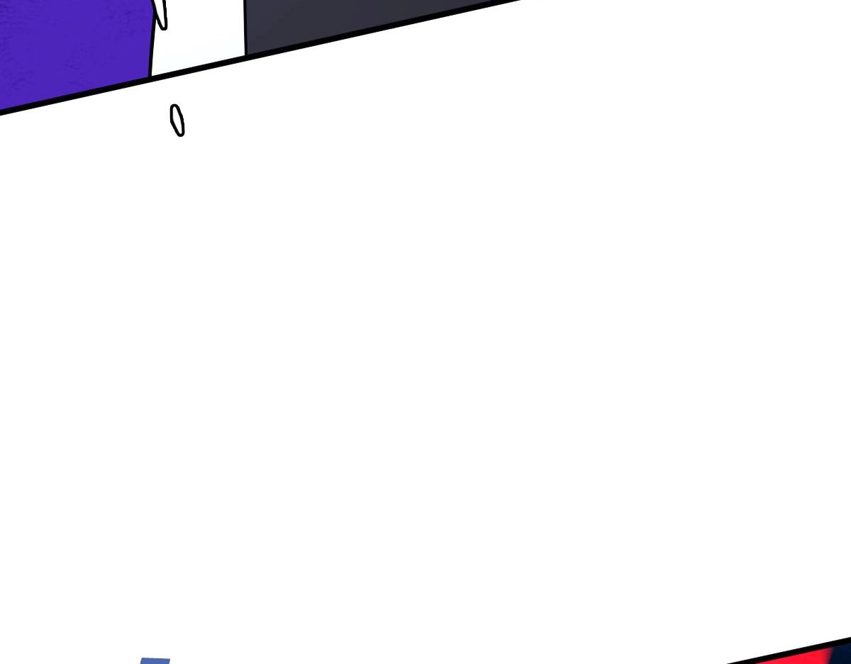 第36话 火力全开105